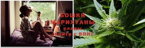 соль ск Волосово