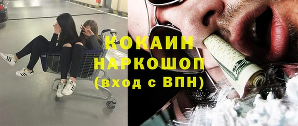 соль ск Волосово